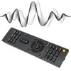 Soundbar Remote Control Replacement for RC 941S SBT A500 LS