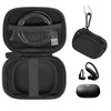 CaseSack Case for Beats Powerbeats Pro 2 Wireless Bluetooth Earbuds