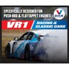 Valvoline VR1 Racing SAE 60 Motor Oil 1 QT