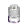 Oatey Oatey-30756 30756 8 oz. Purple Primer