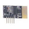 Solar Light Controller Board PCB 2.4G Wireless Street Light Control