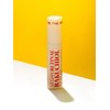 Vegan Retinal Bakuchiol Serum x 2 (Expiration date: 2026-08-06) /