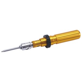 TOHNICHI RTD30CN Preset Type Torque D