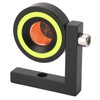 Total Station Prism High Accuracy 90 Degree L Bar Right