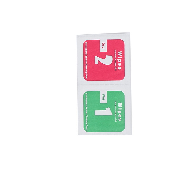 PVC Sticker Camera Drone Body Battery Number Skin for FIMI