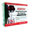 Desintox Vial - Desintoxicació
