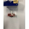 For Zenith Zenith Telerasa Cartridge With Needle Nos