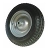 14 In 565 Lb Pneumatic Wheel 1Nwv9