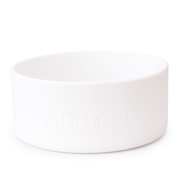 HYDRO CELL Protective Silicone Bottom Boot for 40oz, 32oz, 24oz,