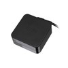 MSI Creator Z16P B12UGS/B12UGST (MS-15G1) Original USB-C Power Supply 65