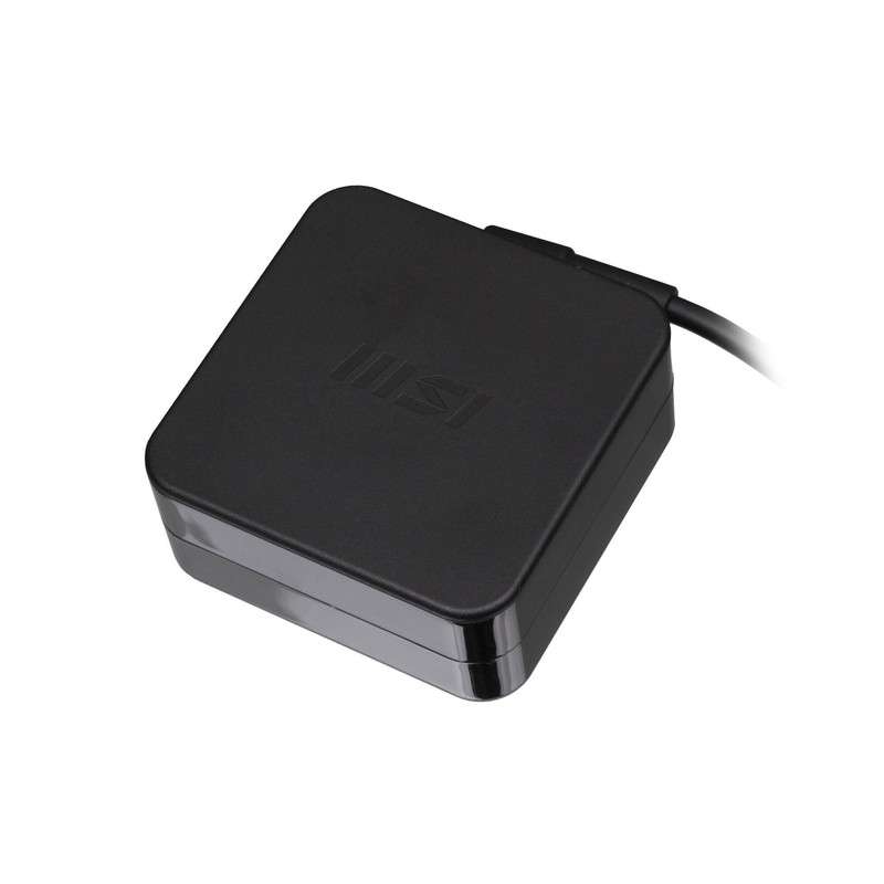 MSI Creator Z16P B12UGS/B12UGST (MS-15G1) Original USB-C Power Supply 65