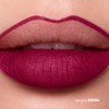 Cyzone Mate Lip Liner Studio Look Delineador de Labios Mate