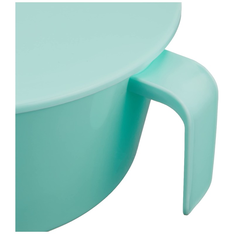 AS ONE Azuwan Navis NaviCatch II 1-Piece CA-2G /0-2227-14 Green