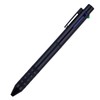 HeTaoCat Multi Color Pen 4 In 1 Multi function Pen