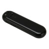Digital Voice Recorder AV Synchronization Noise Reduction Night Vision AI