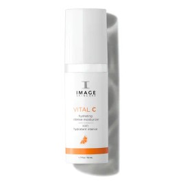 Image Skincare, Vital C Hidratante Intenso Hidratante, Loció                                                                                          