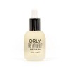ORLY - Breathable cuticle oil, 18 ml