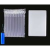 Inflatable Laptop Protective Bag Mailer for 14" - 16" Laptop