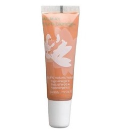 Almay Pure Blends Lip Gloss 140 Peach