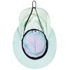 Champion Adventure Hat 151-0012 Unisex Children, purple