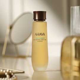 Ahava 이븐톤 에센스 100ml Eveton Essence 100ml