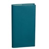 Quo Vadis Impala Planital Week to View Diary 8.8 x