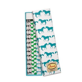 Quadrille Anorak Pencil Set (9781849494472)