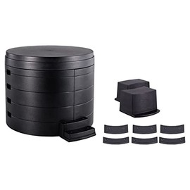 Display Base Ver. 2 for Kamen Rider Transformation Belt