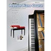Premier Piano Course Duet, Bk 6 (Premier Piano Course, Bk