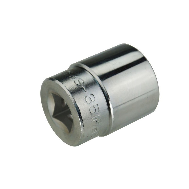 FPC Socket for Socket Wrench 6S-35