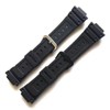 G-Shock Watch Band Replacement for Casio DW-5900 DW-6100 DW-6695 DW-6900