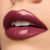 Pink Up Super Glossy Gloss Brillo Labial Intenso