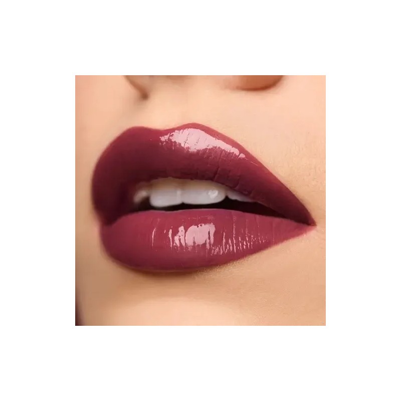 Pink Up Super Glossy Gloss Brillo Labial Intenso