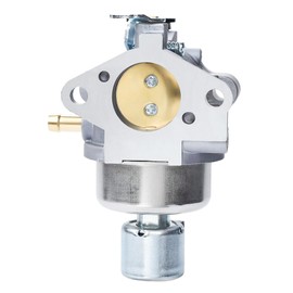 SV600 Carburetor for 20 853 35-S fit for Kohler SV530 Lawn Mower SV540 SV590 SV600 SV610 SV620 20 HP 19 HP 18HP 18 HP 20HP 19HP 21HP Engines 20 853 33-S 20 853 35S 20 853 14-S 20 853 16-S