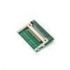 Sonilco CF Compact Flash Memory Card to 2.5-inch Female Right-Angle