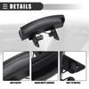 Motoforti Center Console Latch, for Ford Escape 2013-2016, for Ford