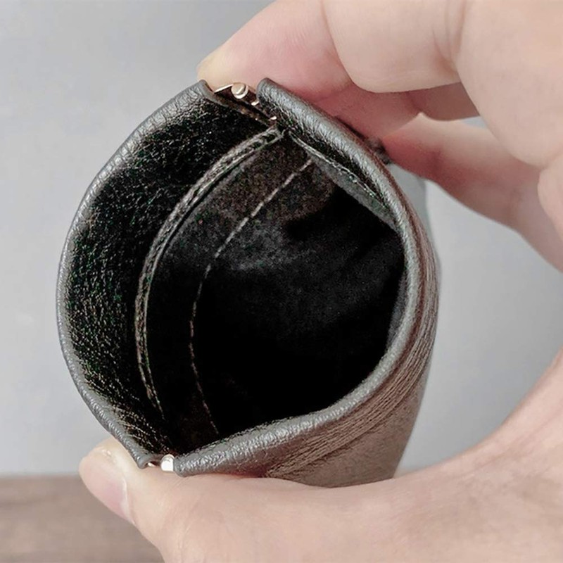 Magic Magic VDR Quiver/Magic Wallet, One-Hand, Switch Purse, Magic Wallet,