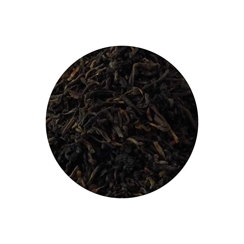 Red Tea Quality 250 g