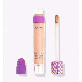 Tarte Shape Tape Glow Wand Full Size 6ml (Aglow)