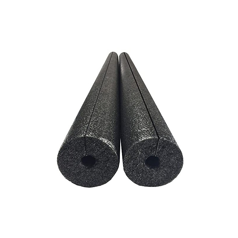 Jumbo Clamp Foam Protection - 2 Pack