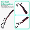 Adefol 4282-710-9020 Right Side & 4282-710-9030 Left Side Blower Harness