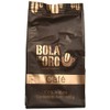 Bola de Oro Café, Gourmet - 500 g (café molido)