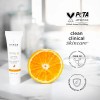 Image Skincare, Vital C Crema Reparadora Hidratante, Crema H