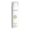 LAMAV Sweet Orange Balancing Cleanser - Super Size, 200ml