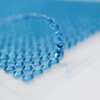 075 Rhinestone Sticker (Decal) Jewelry Type 0.1 inch (3 mm)