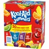 Kool-Aid Kool-Aid Jammers Tropical Punch (Grape & Cherry Artificially Flavored
