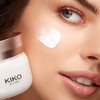 KIKO Milano Bright Lift Day Brightening Day Cream with Lifting