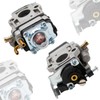 SYOWADA PB-755ST Carburetor A021000811 Compatible with Echo PB-755H PB-755SH PB-755T