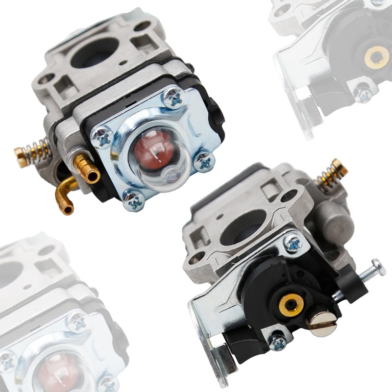 SYOWADA PB-755ST Carburetor A021000811 Compatible with Echo PB-755H PB-755SH PB-755T