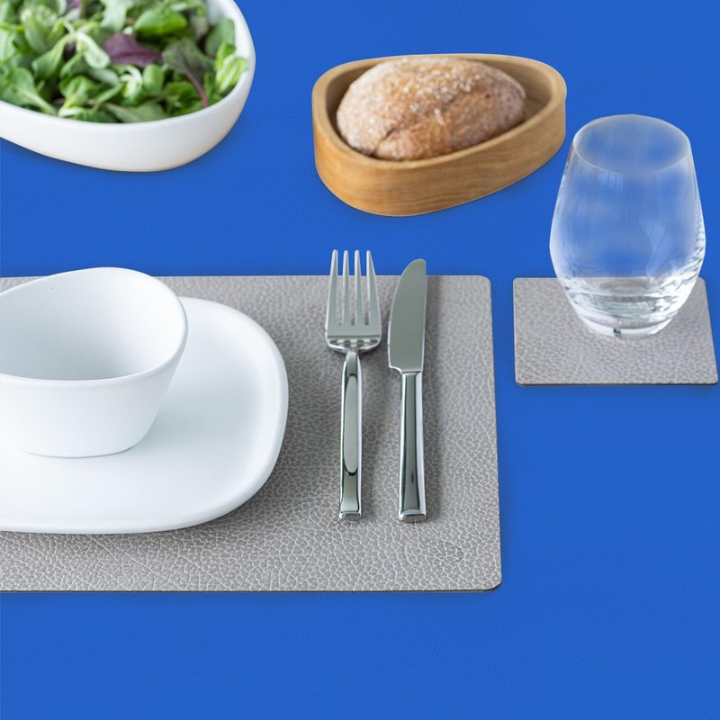 Blue Tablecloth,Outdoor Table Cloth,Wipe Clean Tablecloth,Birthday Table Cloth,Tablecloths Rectangular,Disposable Table